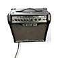Used Line 6 Spider Classic 15 Guitar Combo Amp thumbnail