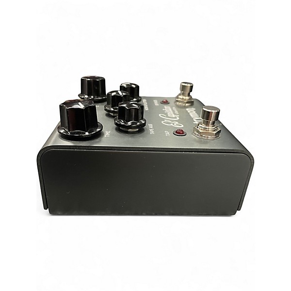 Used Strymon El Capistan dTape Echo Effect Pedal