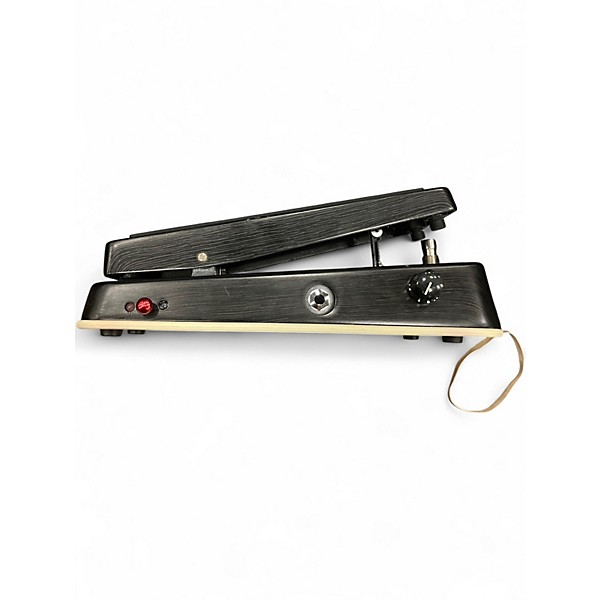 Used Dunlop MC404 CAE WAH Effect Pedal