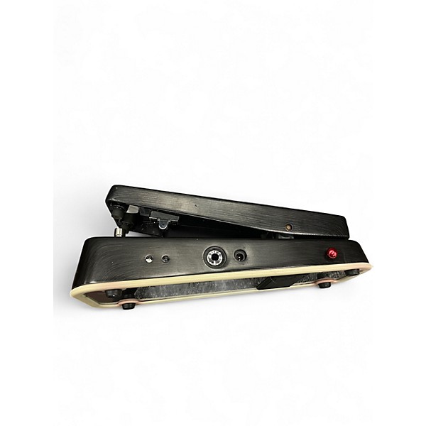 Used Dunlop MC404 CAE WAH Effect Pedal