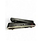 Used Dunlop MC404 CAE WAH Effect Pedal