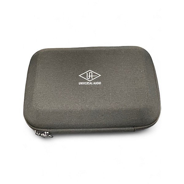 Used Universal Audio Sphere LX Condenser Microphone