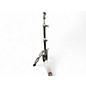 Used DW 9000 SERIES TWO LEG HI HAT STAND Hi Hat Stand thumbnail