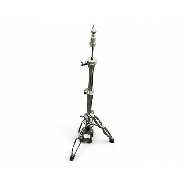Used DW 9000 SERIES TWO LEG HI HAT STAND Hi Hat Stand