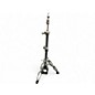 Used DW 9000 SERIES TWO LEG HI HAT STAND Hi Hat Stand
