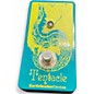 Used EarthQuaker Devices TENTACLE Effect Pedal thumbnail