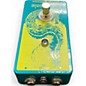 Used EarthQuaker Devices TENTACLE Effect Pedal