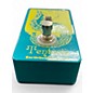 Used EarthQuaker Devices TENTACLE Effect Pedal