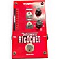 Used DigiTech Whammy Ricochet Effect Pedal thumbnail