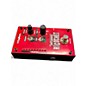 Used DigiTech Whammy Ricochet Effect Pedal