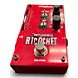 Used DigiTech Whammy Ricochet Effect Pedal