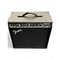 Used Fender Champion 50XL Guitar Combo Amp