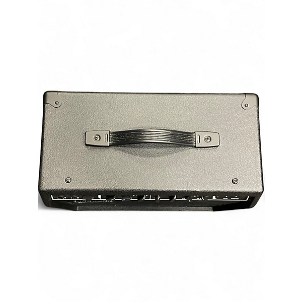 Used Fender Champion 50XL Guitar Combo Amp