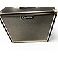Used Quilter Labs PRO BLOCK 200 Guitar Combo Amp thumbnail