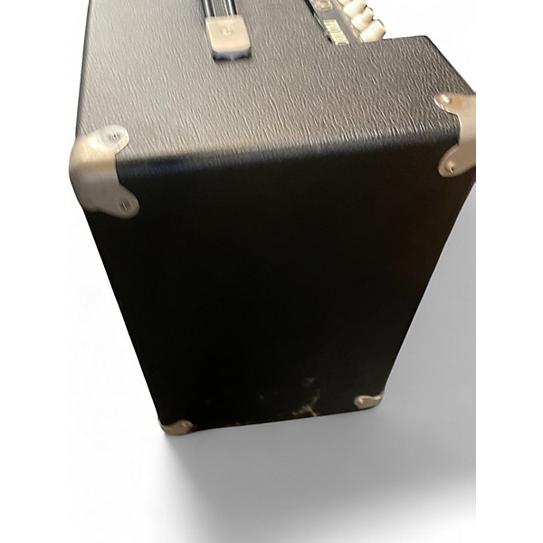 Used Quilter Labs PRO BLOCK 200 Guitar Combo Amp