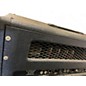 Used Carvin X100B SERIES IV Tube Guitar Amp Head