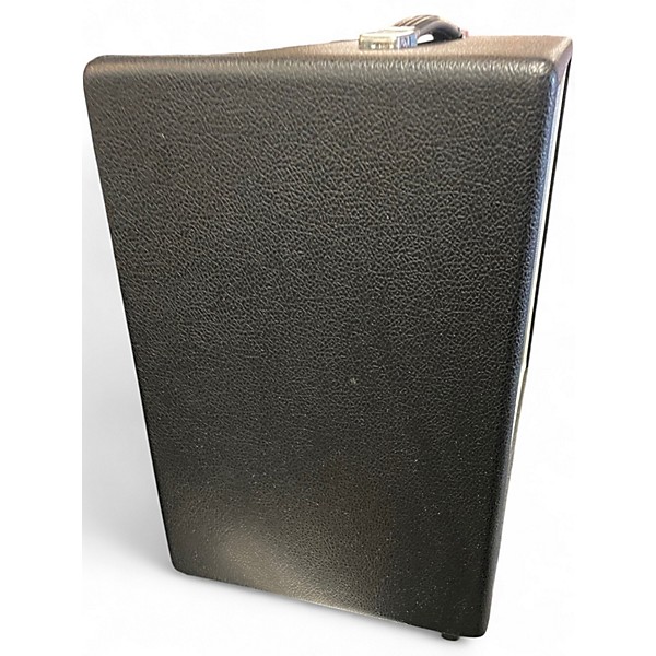 Used Quilter Labs aviator mach 3 Guitar Combo Amp