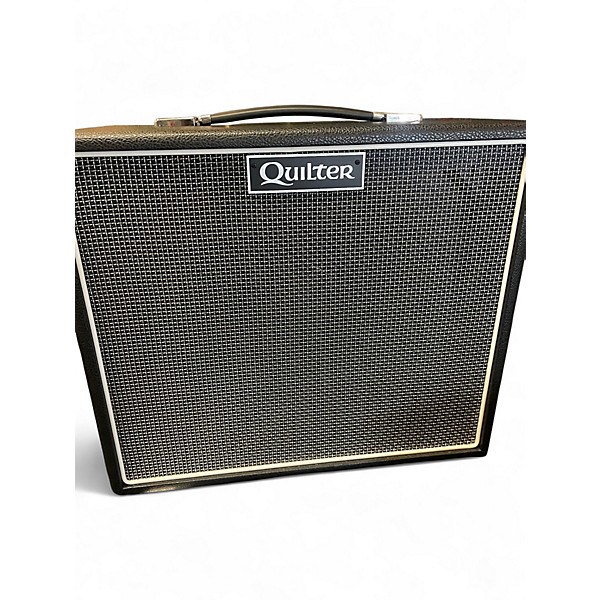 Used Quilter Labs aviator mach 3 Guitar Combo Amp