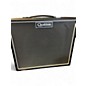 Used Quilter Labs aviator mach 3 Guitar Combo Amp