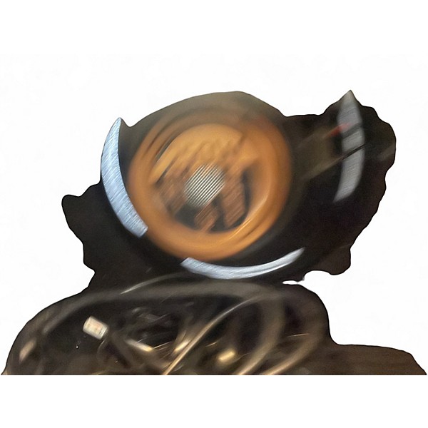 Used Quilter Labs aviator mach 3 Guitar Combo Amp