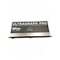 Used Behringer ULTRAGRAPH PRO FBQ1502 Equalizer