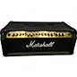 Used Marshall VS100 Solid State Guitar Amp Head thumbnail