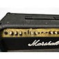 Used Marshall VS100 Solid State Guitar Amp Head