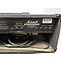 Used Marshall VS100 Solid State Guitar Amp Head
