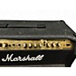 Used Marshall VS100 Solid State Guitar Amp Head