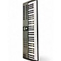 Used Arturia Keylab Essential 61 MIDI Controller thumbnail