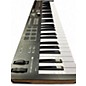 Used Arturia Keylab Essential 61 MIDI Controller