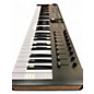 Used Arturia Keylab Essential 61 MIDI Controller