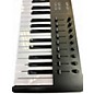 Used Arturia Keylab Essential 61 MIDI Controller