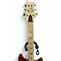 Used PRS SE Special orange burst Solid Body Electric Guitar