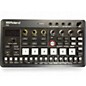 Used Roland AIRA P-6 Production Controller thumbnail