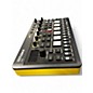 Used Roland AIRA P-6 Production Controller