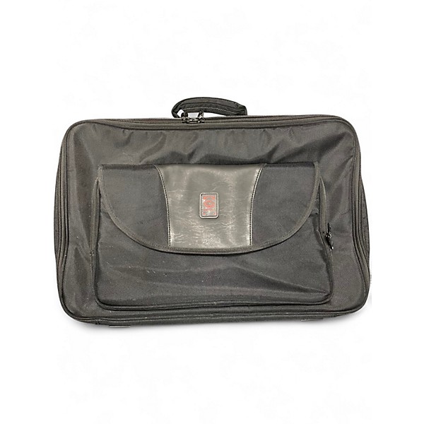 Used Odyssey 20x12x3 DJ Controller Bag DJ Case