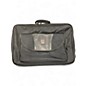 Used Odyssey 20x12x3 DJ Controller Bag DJ Case thumbnail