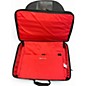 Used Odyssey 20x12x3 DJ Controller Bag DJ Case