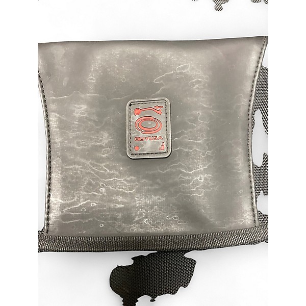 Used Odyssey 20x12x3 DJ Controller Bag DJ Case