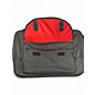 Used Odyssey 20x12x3 DJ Controller Bag DJ Case