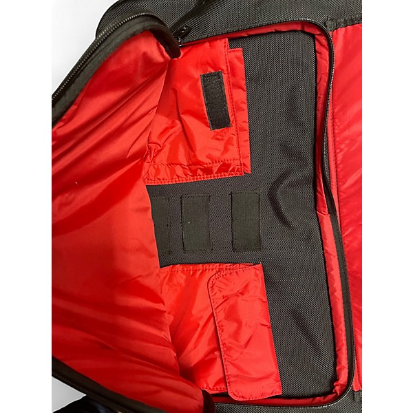 Used Odyssey 20x12x3 DJ Controller Bag DJ Case