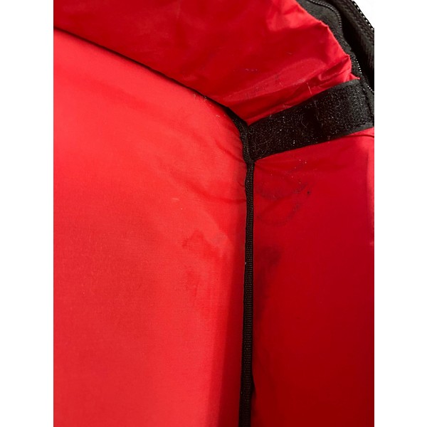 Used Odyssey 20x12x3 DJ Controller Bag DJ Case