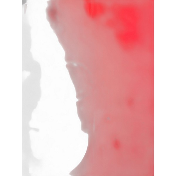 Used Odyssey 20x12x3 DJ Controller Bag DJ Case