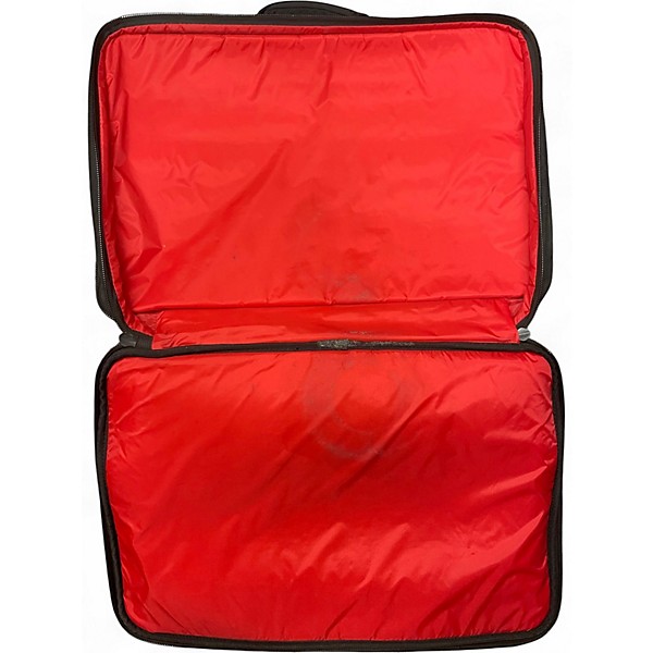 Used Odyssey 20x12x3 DJ Controller Bag DJ Case