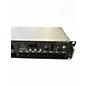 Used Behringer S16 Signal Processor