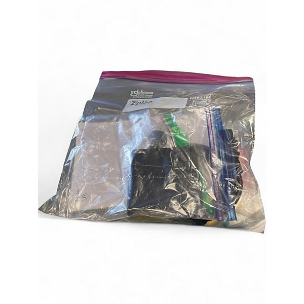 Used Behringer xr12 Digital Mixer