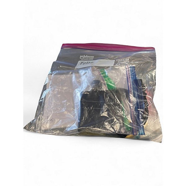 Used Behringer xr12 Digital Mixer