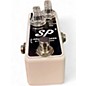 Used Xotic SP Compressor Effect Pedal thumbnail