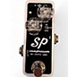 Used Xotic SP Compressor Effect Pedal